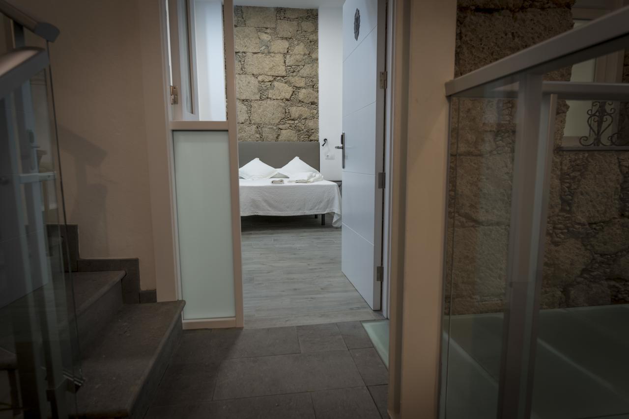 Hotel Boutique The Cathedral (Adults Only) Лас-Пальмас-де-Гран-Канария Экстерьер фото