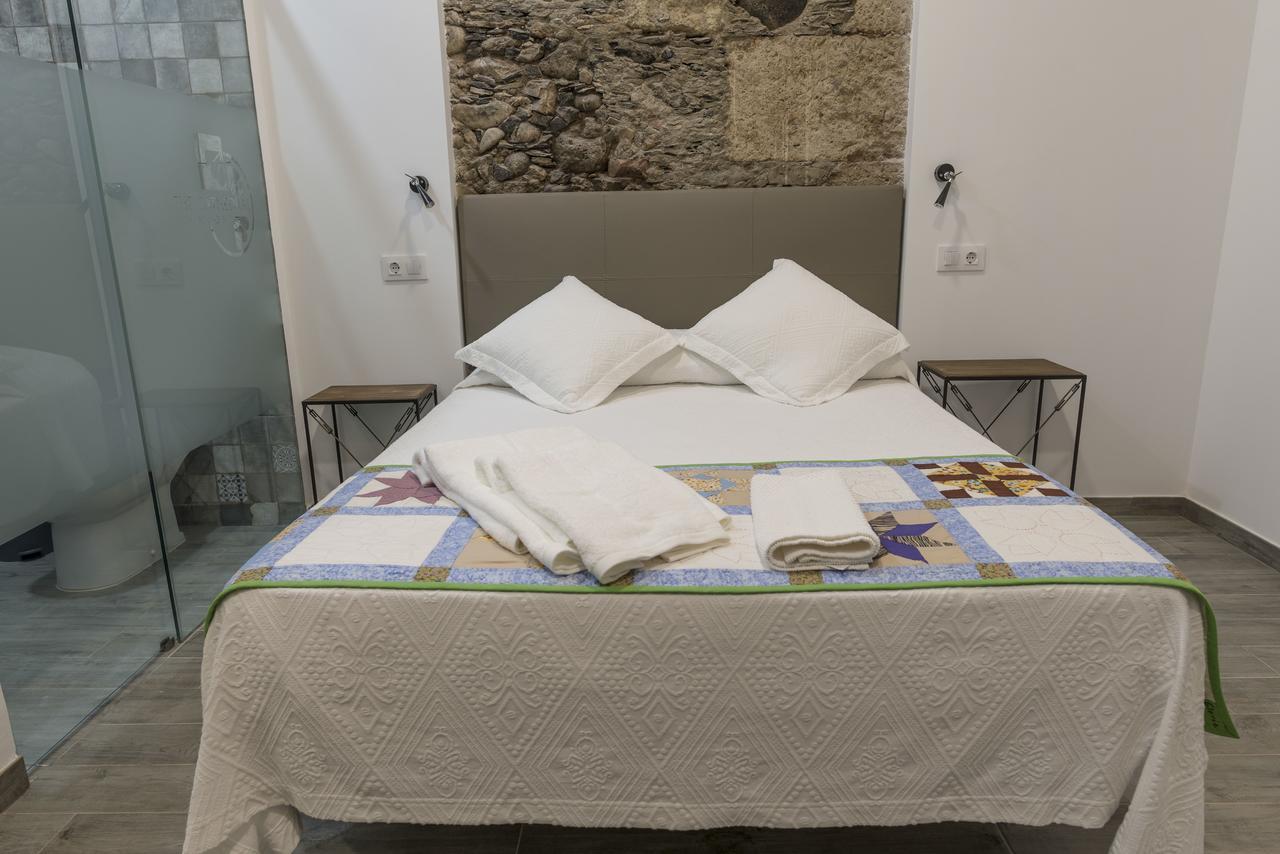 Hotel Boutique The Cathedral (Adults Only) Лас-Пальмас-де-Гран-Канария Экстерьер фото